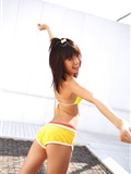 No380 南明奈 Akina Minami [DGC](20)
